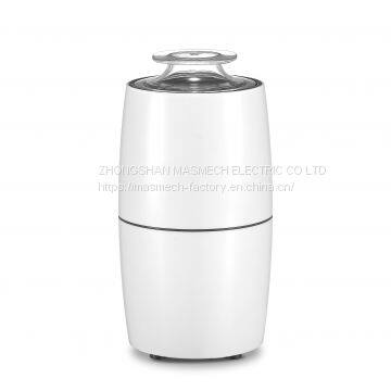 Coffee Grinder