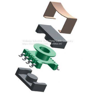 FERROXCUBE, MAGNETICS and TDK are FERROXCUBE, MAGNETICS and TDK agents