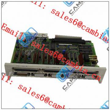 Siemens 6ES5488-3LA11 photo-5