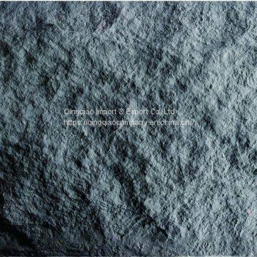 mushroom  stone Retro-style Natural Style Environmental Protection Building Material Soft Tile
