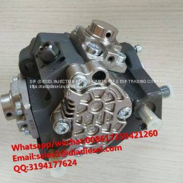 В продаже высококачественная дизельная топливная помпа 0 445 010 472 photo-4