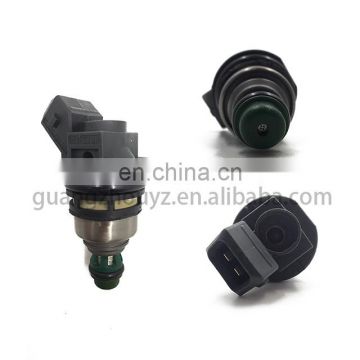 Fuel injector Nozzle OEM 0280155602