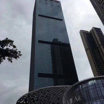 Shenzhen Mingyexin Industrial Co. , Ltd.