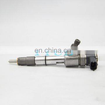 High Quality Common Rail Injector 0445110403 0445 110 403