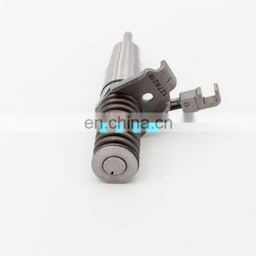 Common Fuel Injector 162-0212 1620212 162 0212 0R8463 for CAT System
