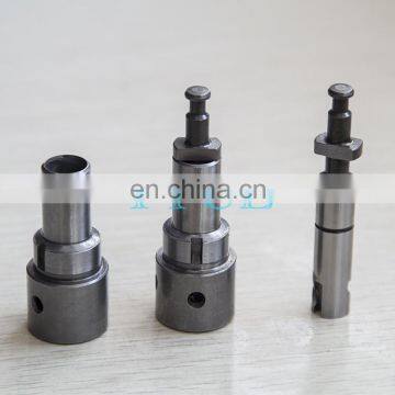 Hot Selling Diesel Engine Pump Plunger 131153-6220 1311536220131153 6220 A741