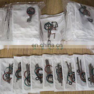 High Quality and Hot Sale Repair Kit 402733 and Repair Kits for Benz Injector F00HN37070 photo-2