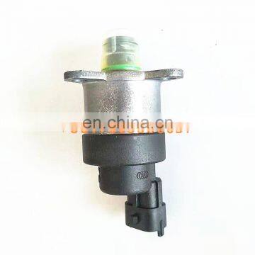 100%Genuine metering unit valve 0928400712 for fuel pump 0445020043 0445020045 0445020122 0445020150