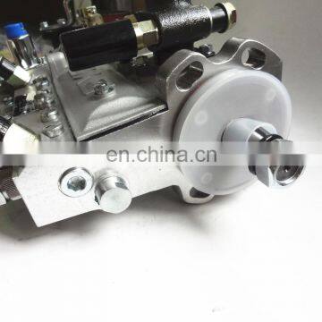 Lovol 1006 Engine Injection Pump 10 402 376 102/10402376102,CPES6AD100D320RS2152 Pump