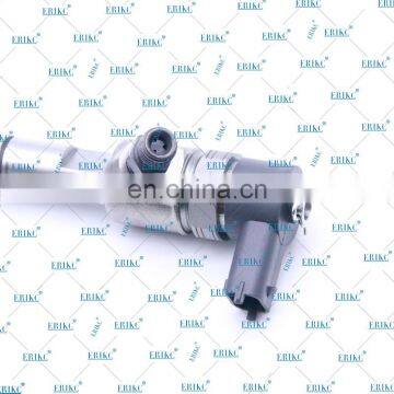 ERIKC 0445110787 Car Fuel Injectors 0 445 110 787 Fuel Pump Injector 0445 110 787