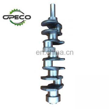 For Toyota Hilux Dyna Hiace 3L 5L 2LT Crankshaft 13401-54020 13401-54060 photo-2