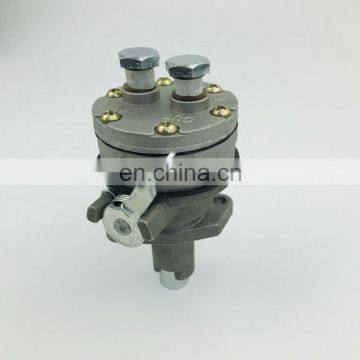 Mechanical Fuel Lift Pump Fuel Pump Engine Diesel BCD2689