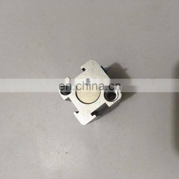 China supplier manufacture excellent quality cabs parts wg9718710003 air horn valve