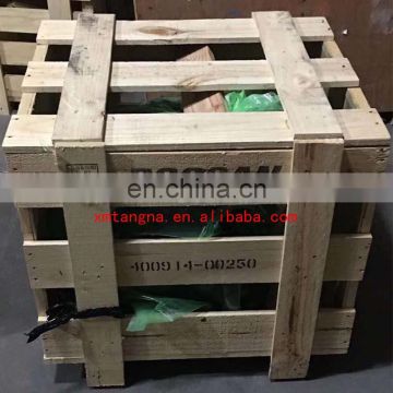 DH500 DH420 DH380 DH370 excavator Hydraulic main pump,400914-00250,250-2564 311-9541 A8VO200LA1KH2