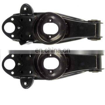 MB109513 MB109512 control arm for L200 Lower