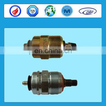 Solenoid valve 7167 620D