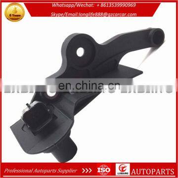 Camshaft Crankshaft Position Sensor 1920.AW 1920AW For Citroen Peugeot 1007 106 206 207 306 307 Fiat 9637465980 9639999880 photo-2
