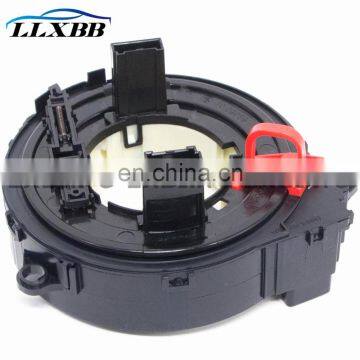 Genuine Steering Wheel Angle Sensor 61319129499 For BMW E60 760li 745li 645ci 545i M6 650i photo-4