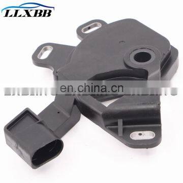Original Transmission Neutral Safety Switch For GOLF JETTA for Jaguar Land Rover Volkswagen 09B919821 PA66-GF33 photo-4