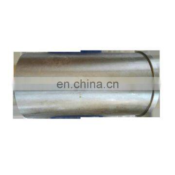 yuchai YC4E140-20 cylinder liner 530-1002026C