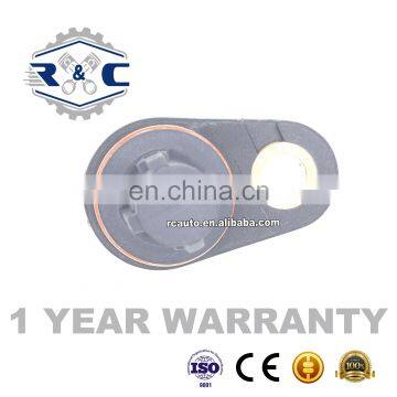 R&C High Quality Car Sensors 55565708 For Chevrolet Opel Vauxhall Pontiac 1.0-L1.8L-L4 2009-2016 Camshaft Position Sensor photo-4