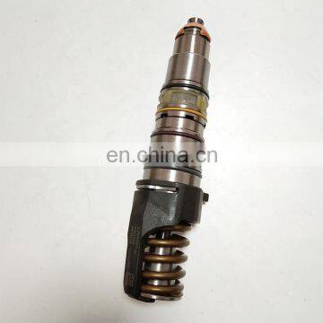 Wholesale Engine ISX15 Fuel Injector 4062569 photo-5