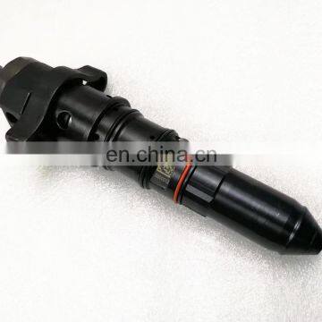 Injection Valve Fuel Engine Injector K19 3042425 4307427