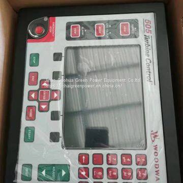 H16V190zl Diesel Generator Parts Manufacturer Jinan Diesel Engine photo-3