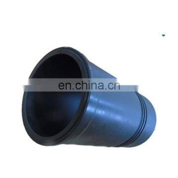 Hot Sale Excavator Engine KTA19 K19 Cylinder Linder 3007527 4024767 3028122 3202240 3028434 4009220