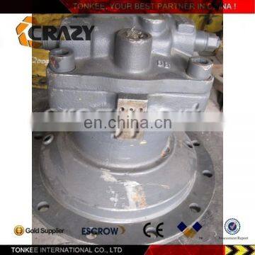 Original excavator EX130-3C swing motor & swing device & swing motor assy EX130-3C for excavator parts