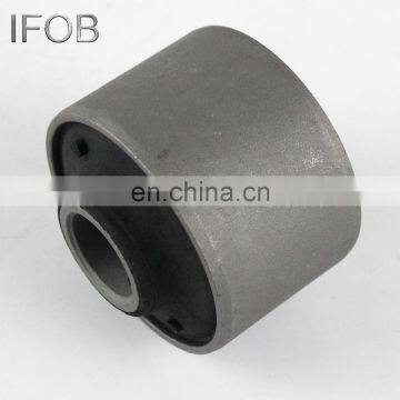 IFOB Suspension Bushing For TOYOTA Landcruiser KZJ70LV 48061-60020 photo-6