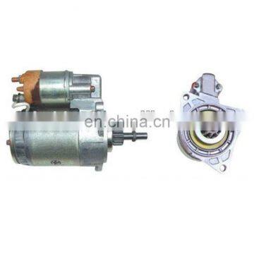 Starter for LADA 2108-3708010