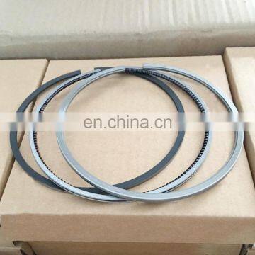 S60 12.7L Diesel Engine Piston Ring 23503747 23531251 23531252 photo-3