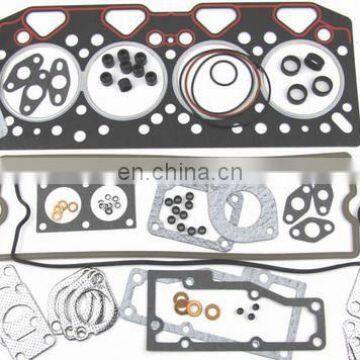 Diesel engine TOP UPPER GASKET KIT U5LT2179 U5LT1179