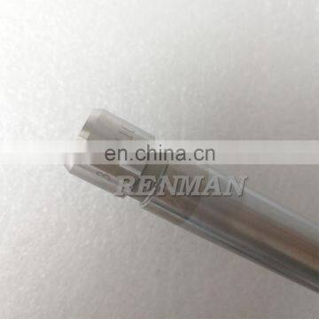Cummisn K19 KTA19 QSK19 K38 Exhaust Valve 3035110 206515 3088391 3007225 3024395 3803529 photo-2
