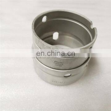 Cummins Engine Bush QSK19 Camshaft Bushing 3081677 photo-4