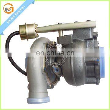 Best Selling 6L Diesel Engine Turbocharger 4051430 Supercharger for Cars photo-2