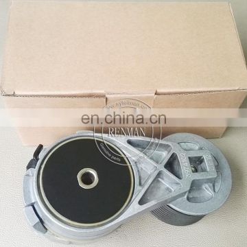 Dongfeng truck parts Belt Tensioner 3974102 for QSL9 diesel engine