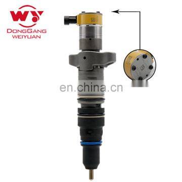 Good Price Diesel Fuel Factory Injector c9 387-9433 photo-3