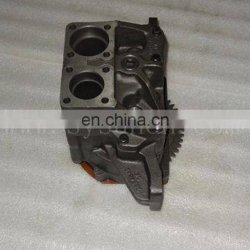 Diesel Engine Parts Oil Pump KTA50 K50 Pump Lubricating Oil 3634643 3177103 3176014
