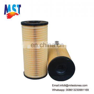 CH 10929 Diesel Engine Fuel Filter Factory Price for Generator