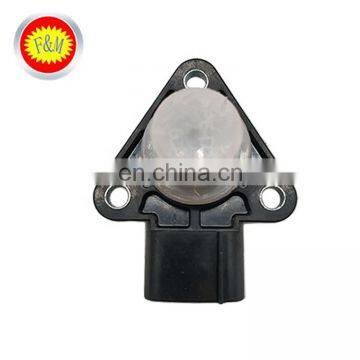 Air Compressor Pressure OEM 89455-35020 Valve Position Sensor For HIACE photo-2