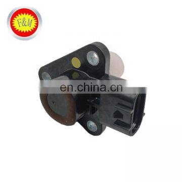 Air Compressor Pressure OEM 89455-35020 Valve Position Sensor For HIACE photo-5