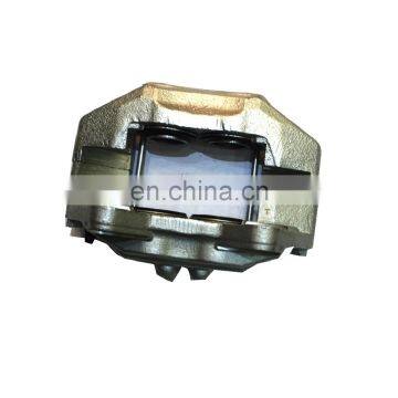 47730-0K061 Right Front Disc Brake Caliper 08/2004- > HILUX KUN25 KUN26 KUN35 TGN26