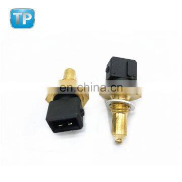 Coolant Temperature Sensor OEM 1433076 13621433076