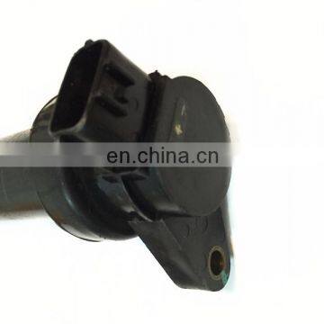 Ignition Coil OEM 22448-97E15 22448-97E05 photo-3