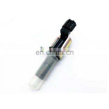Variable Timing Control Valve Solenoid VVT OEM 4M5G-6L713-BE 4M5G6L713BE photo-2