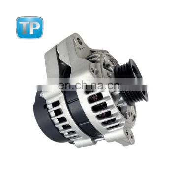 Alternator For Hon-da Civic Acu-ra EL OEM 13330N