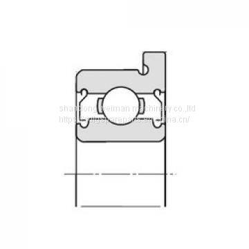 6x10x3 Bearing