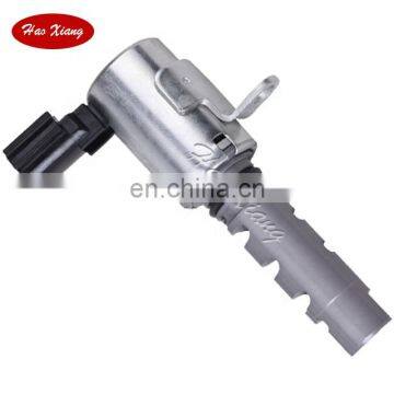 Camshaft Timing Oil Control Solenoid VVT Valve 15330-0P030, 15330-31030